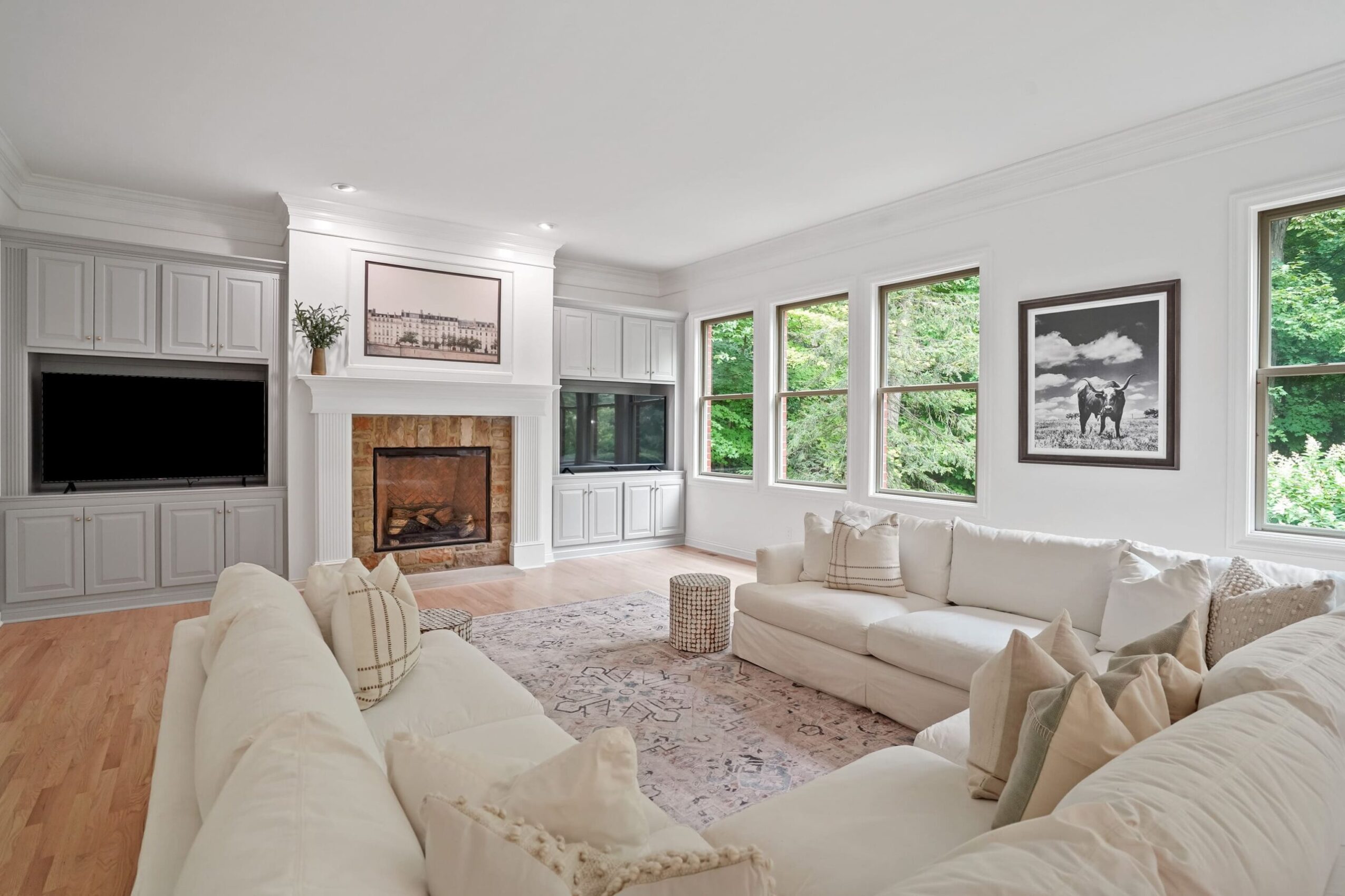 House and Commercial Painters in Delaware,OH